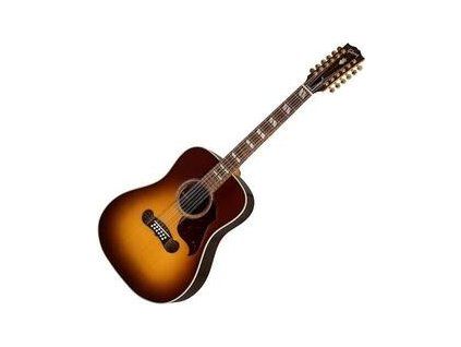 Gibson Songwriter 12 2019