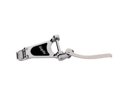 Bigsby B30 Vibrato for thin Acoustic-Electric Guitars