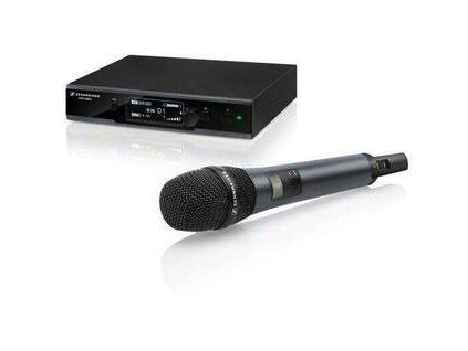 Sennheiser EW D1-845S-H-EU