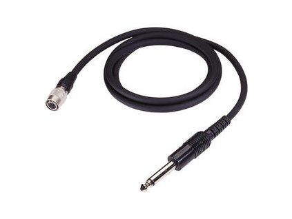 Audio-Technica AT-GCW