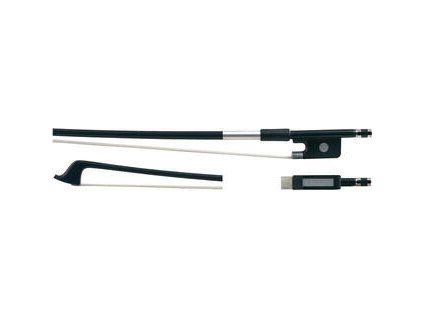 Glasser Bows Cello Bow