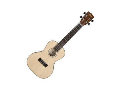 Kala Ukulele