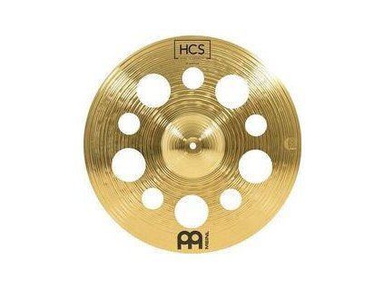 Meinl Cymbal 18"