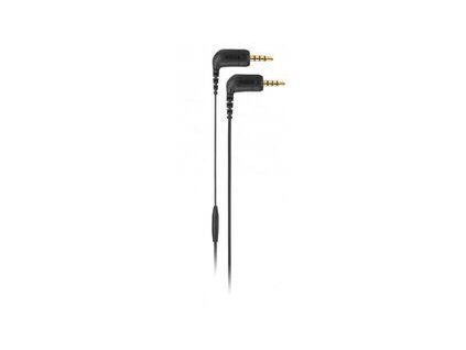 Rode mm Audio Cable
