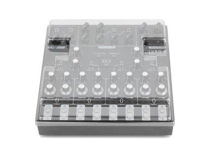Decksaver SOMA Laboratory Lyra-8