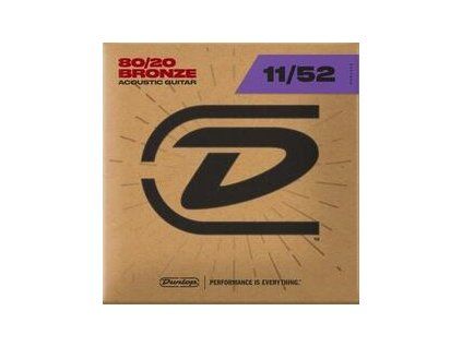 Dunlop DAB1152