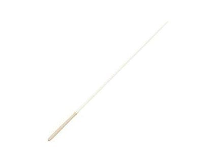 Rohema Baton