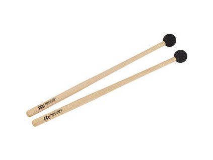 Meinl Percussion Sticks