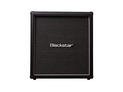 Blackstar SERIES ONE