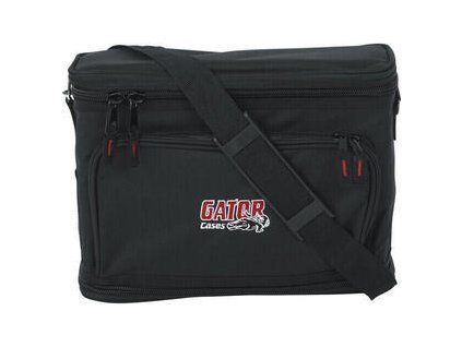 Gator GM-1W