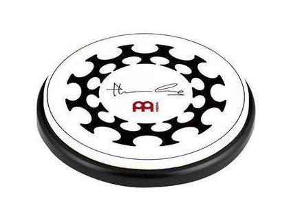 Meinl MPP-6-TL Thomas Lang 6" Training Pad