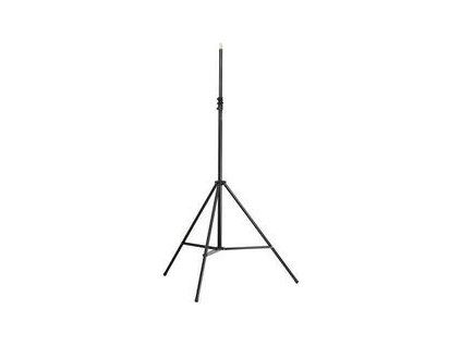 Konig & Meyer 21411 Microphone Stand