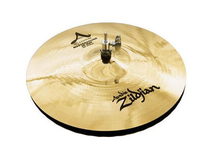 Zildjian A-Custom Mastersound Hi-Hat