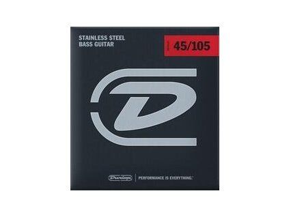 Dunlop DBS45105