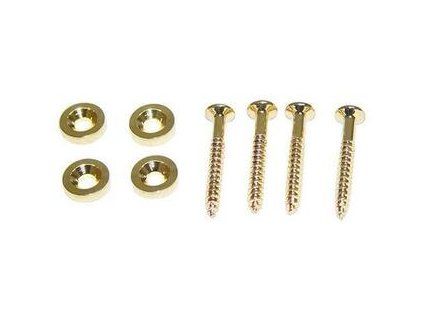 Dr.Parts NP 3