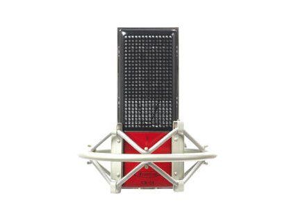 Avantone Pro CR-14 Ribbon Microphone