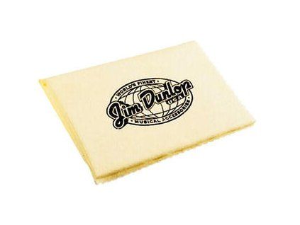 Dunlop P65MF12