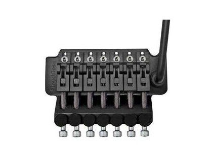 Floyd Rose Original Hot Rod Series