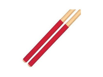 Vater VSTR Drumstick Tape