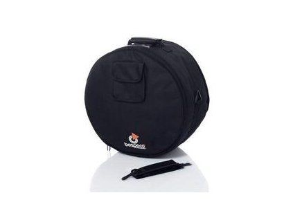 Bespeco BAG614SD Snare drum bag