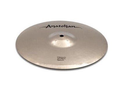 Anatolian Ultimate Cymbal