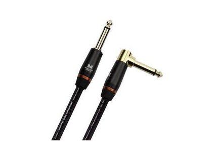 Straight Connector