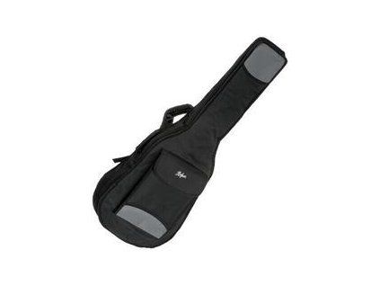 Höfner Gigbag for classical guitar Black