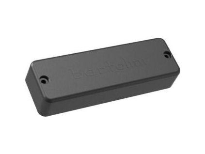 Bartolini BA Number of