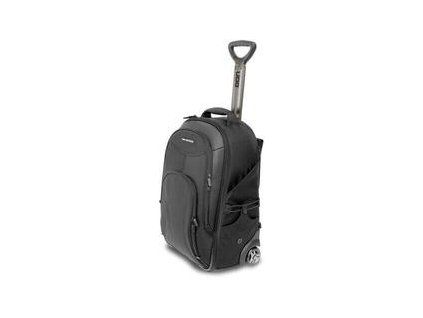 UDG Creator Wheeled Laptop Backpack 21'' v.2 DJ Trolley