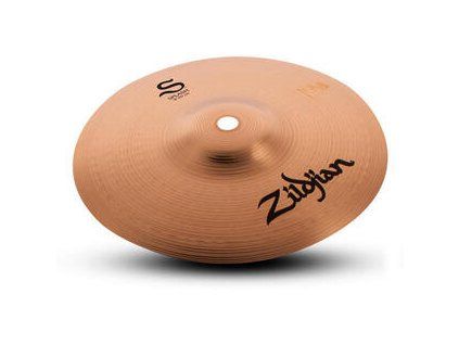 Zildjian S Family Splash Cymbal 8"