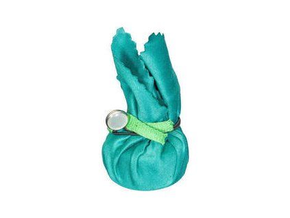 Hidersine Rosin