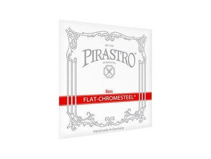 Pirastro P342020 Double bass Strings