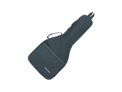 GEWA Flat Classic Gigbag for Mandolin Black