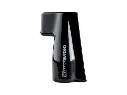Jo-Ral GGMPTPT Mouthpiece case