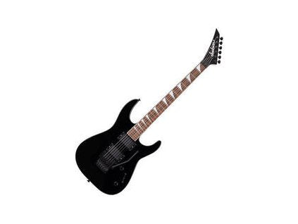 Jackson X Series Dinky DK2X IL