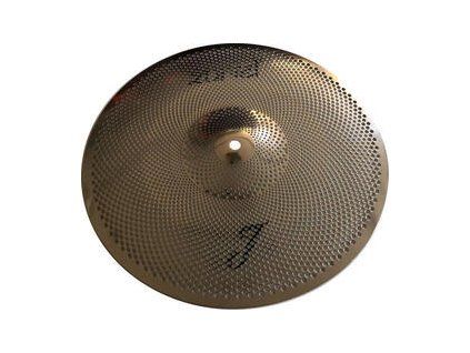 Zuriel Crash Cymbal 16"