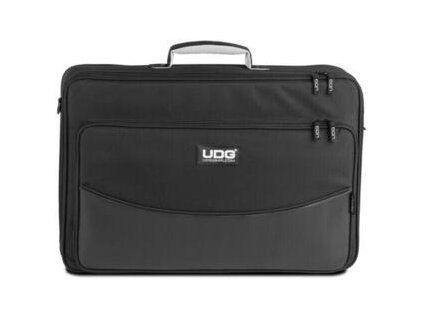 UDG Urbanite MIDI Controller FlightBag DJ Bag