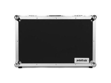 Pedaltrain TC Classic 1