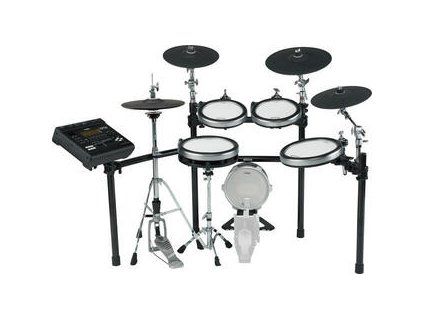 Yamaha DTX920K