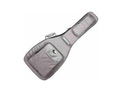 CNB CB1880E Gigbag for Electric guitar