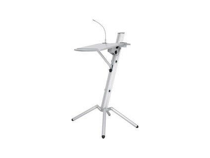 Konig & Meyer 12386 Music Stand