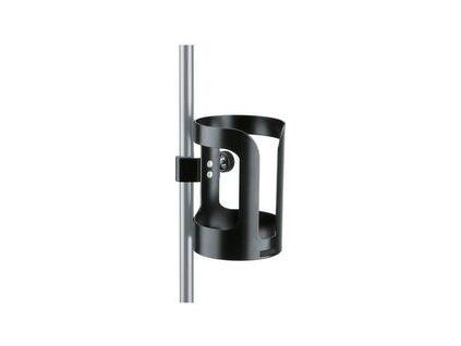 Konig & Meyer 16022