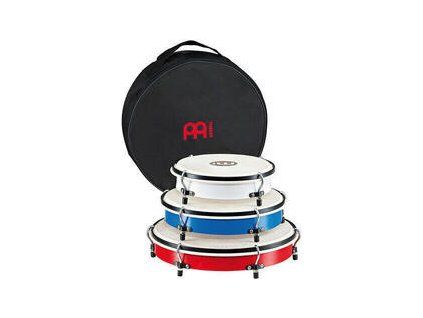Meinl PL-SET