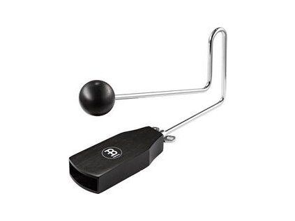 Meinl RO3BK The Roar Vibraslap