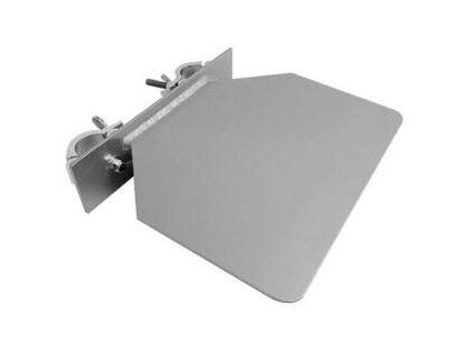 Duratruss DT 34 Shelf Truss accessory
