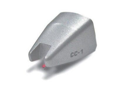 Numark CC1-RS