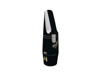 Vandoren Java Alt Saxophone Mouthpiece Facing