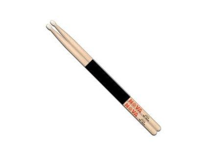 Vic Firth Drumsticks