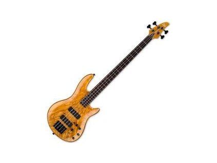ESP LTD Honey Natural Construction