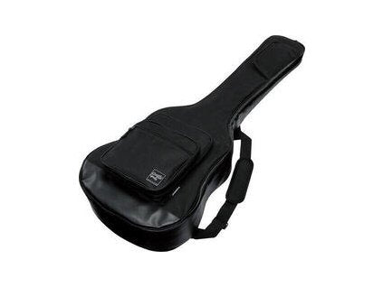 Ibanez Bassguitar Gigbag Black